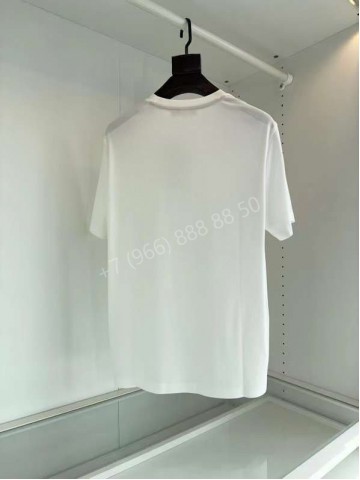 Футболка loro Piana
