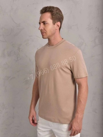 Футболка Loro Piana