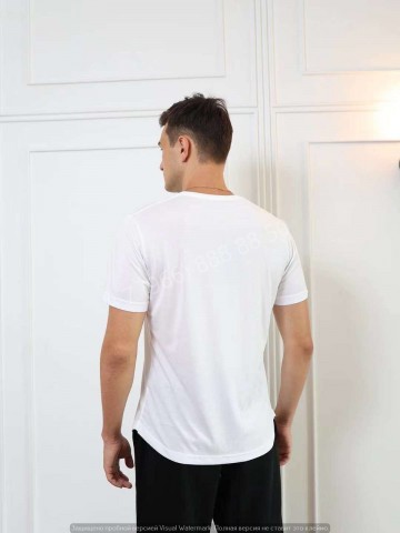 Футболка Loro Piana
