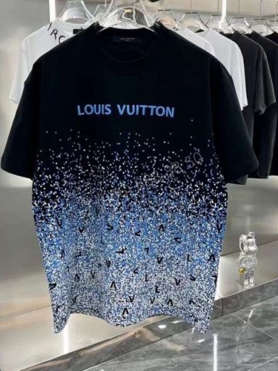 Футболка Louis Vuitton