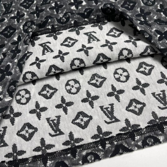 Футболка Louis Vuitton