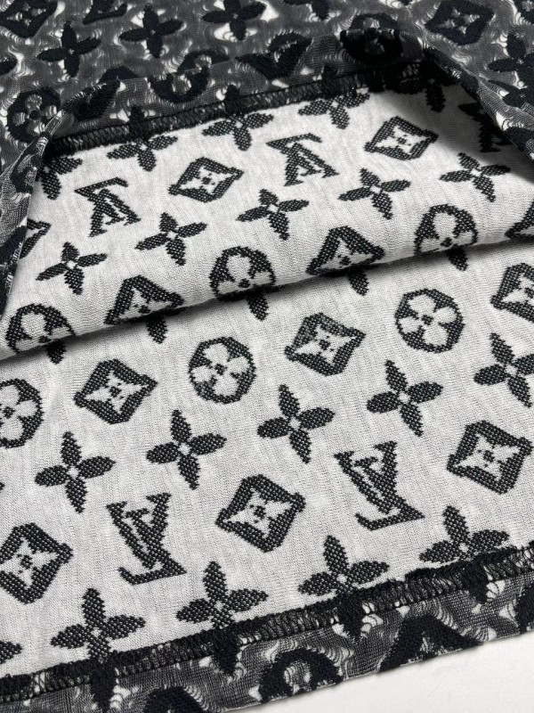 Футболка Louis Vuitton