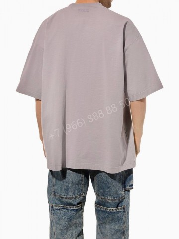 Футболка Vetements