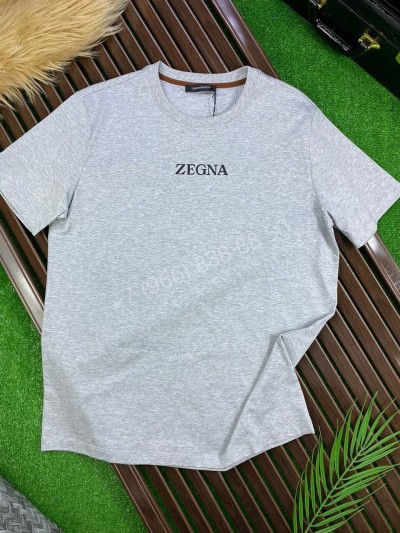 Футболка Zegna