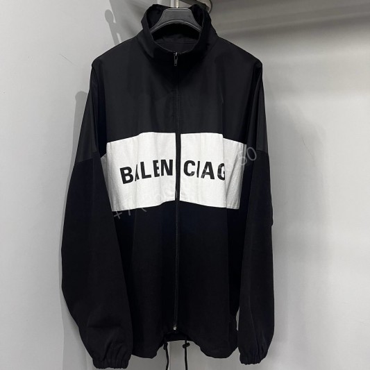 Ветровка Balenciaga