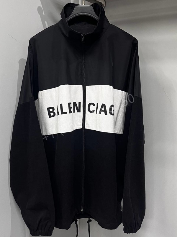 Ветровка Balenciaga