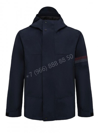 Ветровка Moncler