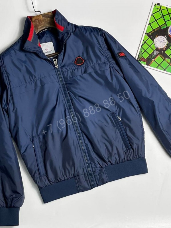 Ветровка Moncler