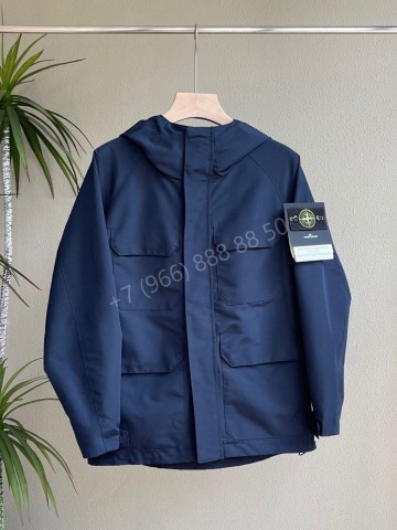 Ветровка Stone Island