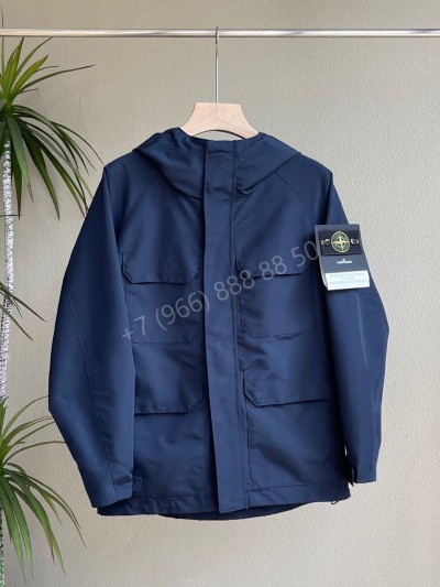 Ветровка Stone Island