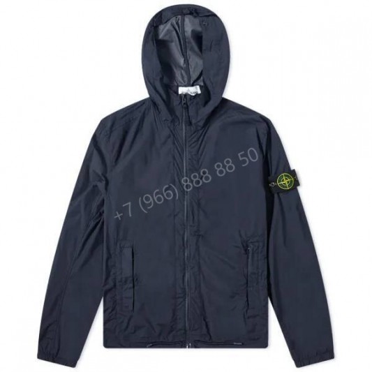 Ветровка Stone Island