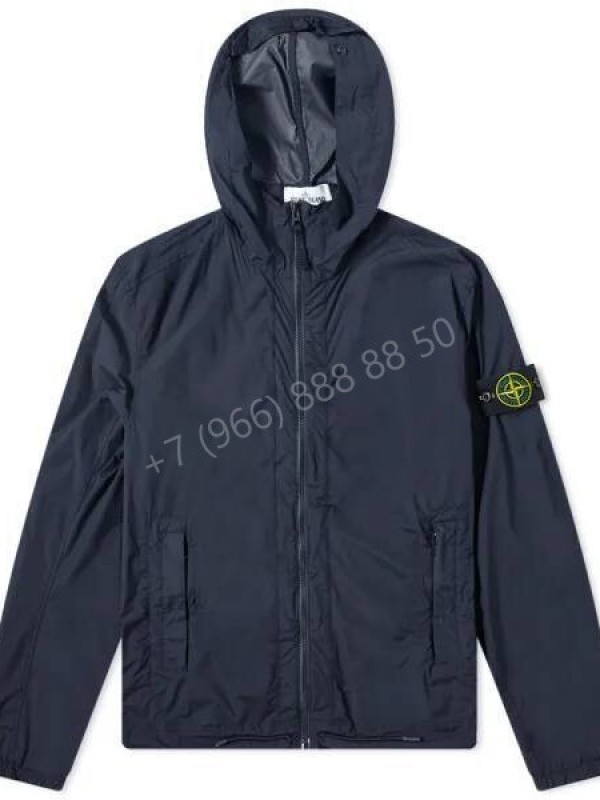 Ветровка Stone Island