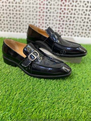 Туфли Christian Dior