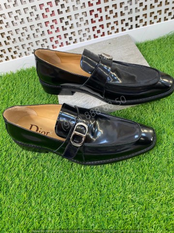 Туфли Christian Dior