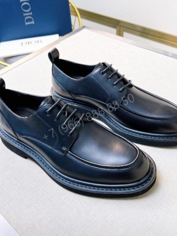 Туфли  Christian Dior