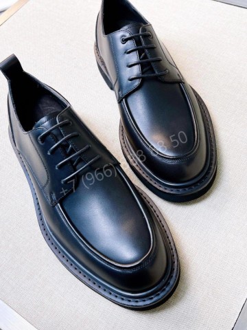 Туфли  Christian Dior