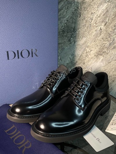 Туфли Dior