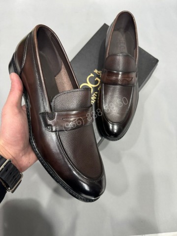 Туфли Grand Gudini