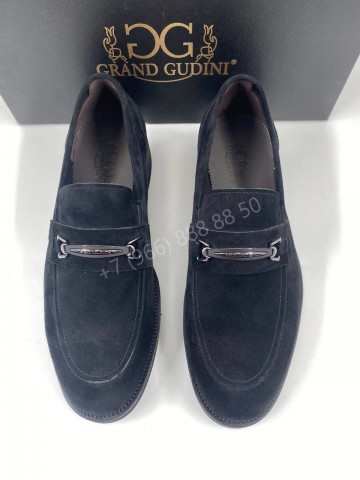 Туфли Grand Gudini