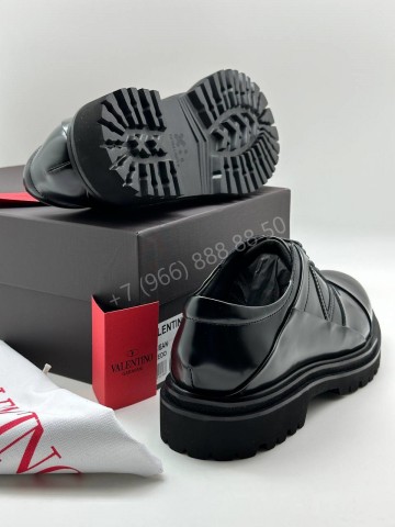 Туфли Valentino