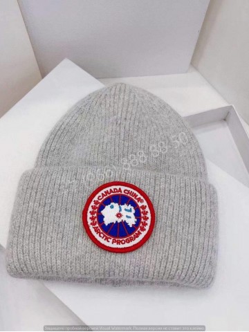 Шапка Canada Goose