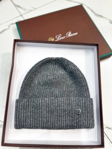 Шапка Loro Piana