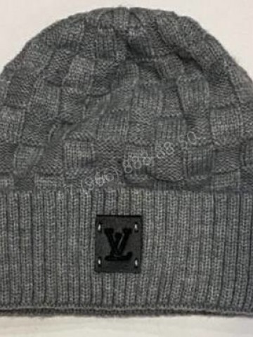 Шапка Louis Vuitton