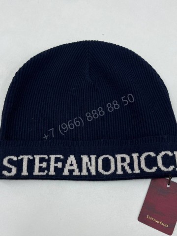 Шапка Stefano Ricci