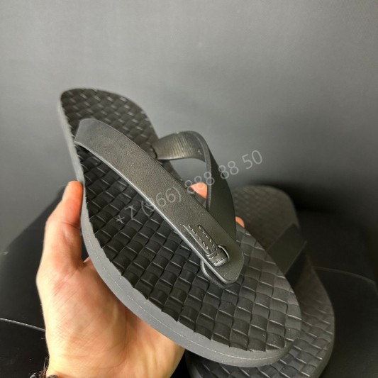 Сланцы Bottega Veneta