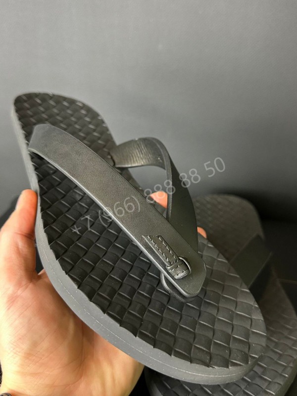 Сланцы Bottega Veneta