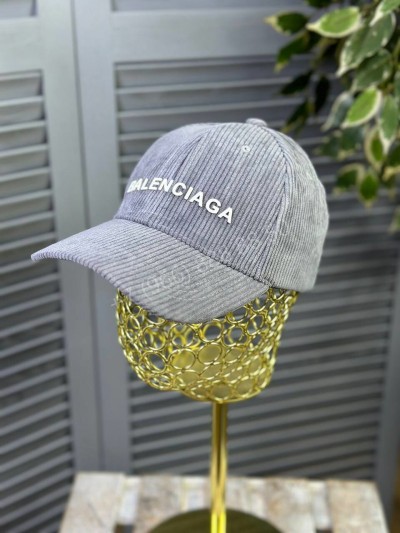 Кепка  Balenciaga