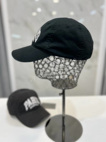Кепка Balenciaga