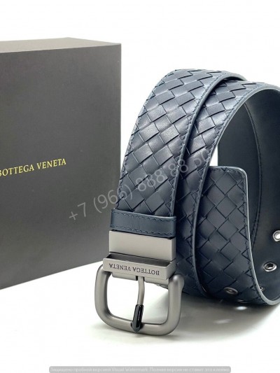 Ремень Bottega Veneta