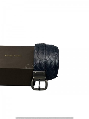 Ремень Bottega Veneta