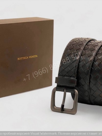 Ремень Bottega Veneta