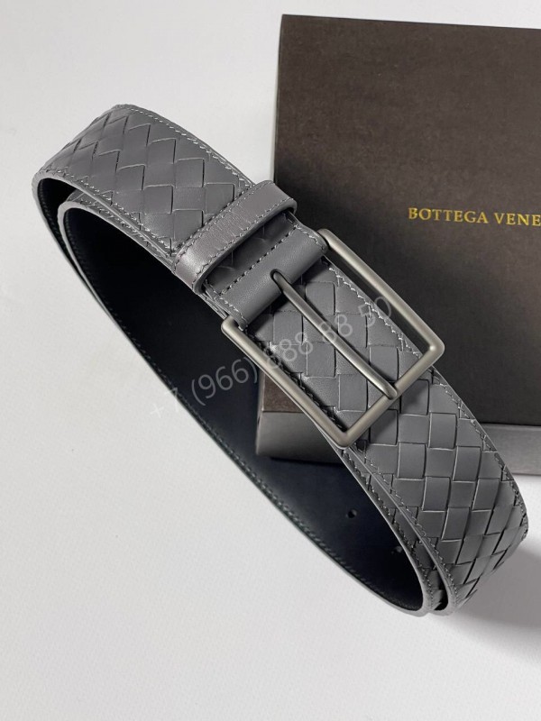 Ремень Bottega Veneta