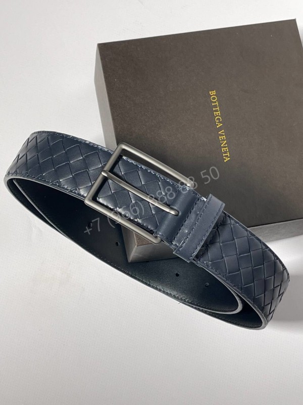 Ремень Bottega Veneta