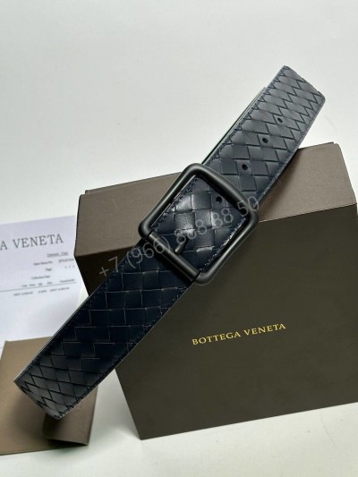 Ремень Bottega Veneta