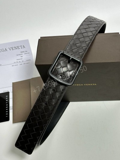 Ремень Bottega Veneta