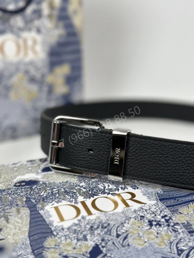 Ремень Christian Dior