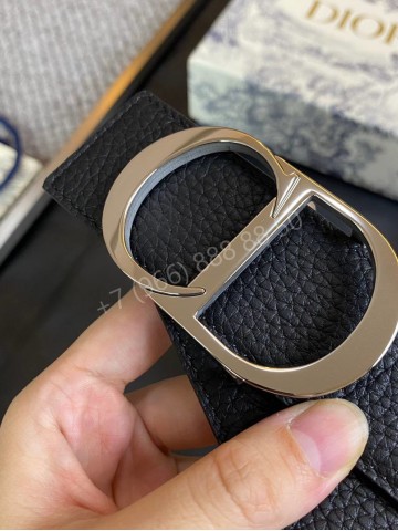 Ремень Christian Dior