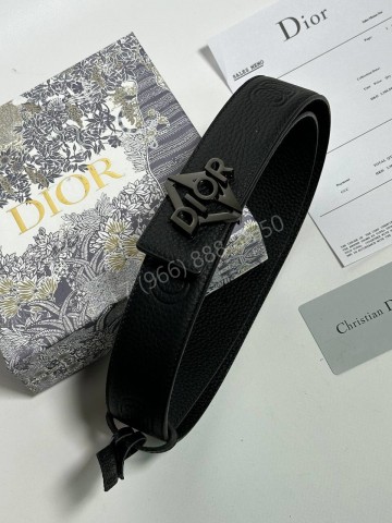 Ремень Dior