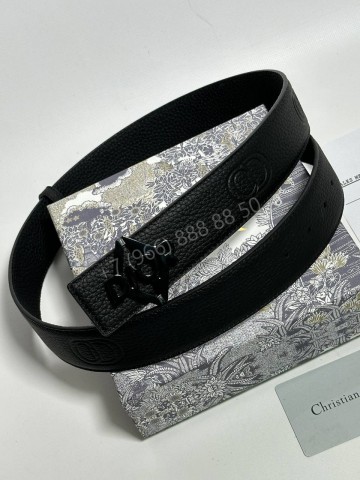 Ремень Dior