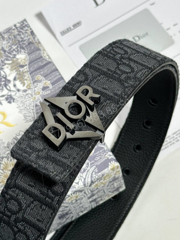 Ремень Dior