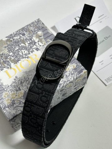 Ремень Dior