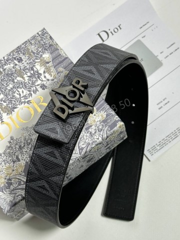 Ремень Dior