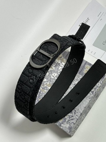 Ремень Dior