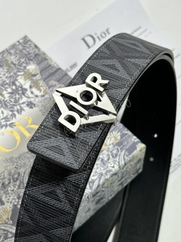 Ремень Dior