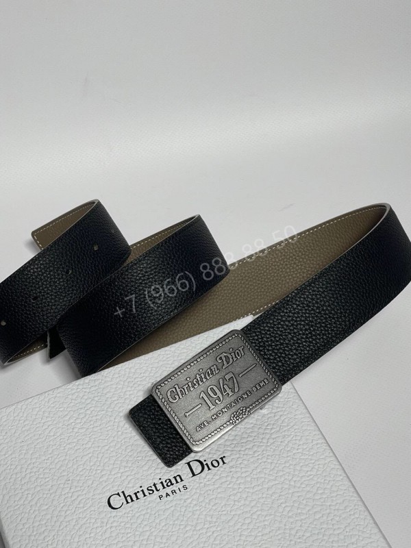 Ремень Dior