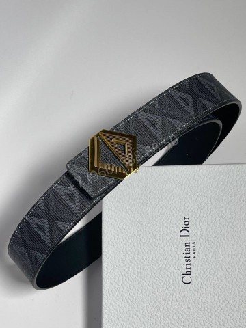 Ремень Dior